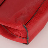 Gucci Medium Daily Bamboo2Way Kelly Bag