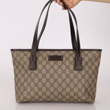 Gucci GG Plus Small Joy Tote