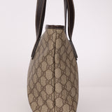 Gucci GG Plus Small Joy Tote