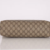 Gucci GG Plus Small Joy Tote