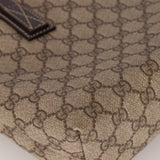 Gucci GG Plus Small Joy Tote