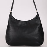 Prada Large Soft Nappa Sport Hobo