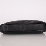 Prada Large Soft Nappa Sport Hobo