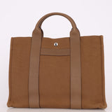 Hermès Sac Arne Tote Bag MM