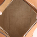 Loewe Braided Desert Small Puzzle Edge