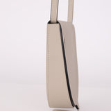 Loewe Anagram Heel Crossbody