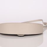 Loewe Anagram Heel Crossbody