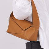 Loewe Puzzle Hobo