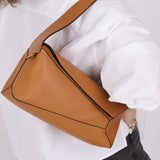 Loewe Puzzle Hobo