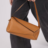 Loewe Puzzle Hobo