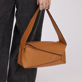 Loewe Puzzle Hobo