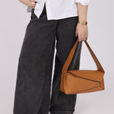 Loewe Puzzle Hobo