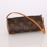 Louis Vuitton Monogram Mini Papillon