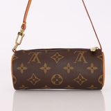 Louis Vuitton Monogram Mini Papillon