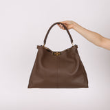 Fendi Large Vitello XLite Peekaboo 1974
