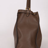 Fendi Large Vitello XLite Peekaboo 1974