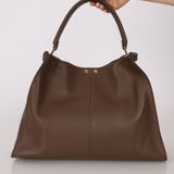 Fendi Large Vitello XLite Peekaboo 1974