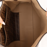 Fendi Large Vitello XLite Peekaboo 1974