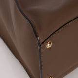 Fendi Large Vitello XLite Peekaboo 1974