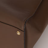 Fendi Large Vitello XLite Peekaboo 1974