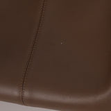 Fendi Large Vitello XLite Peekaboo 1974