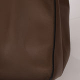 Fendi Large Vitello XLite Peekaboo 1974