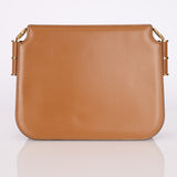 Fendi Calfskin Touch Shoulder Bag