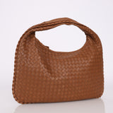 Bottega Veneta Intrecciato Small Hobo