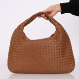 Bottega Veneta Intrecciato Small Hobo