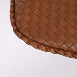 Bottega Veneta Intrecciato Small Hobo