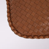 Bottega Veneta Intrecciato Small Hobo