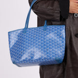 Goyard Artois PM