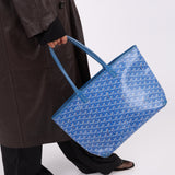 Goyard Artois PM