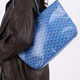 Goyard Artois PM