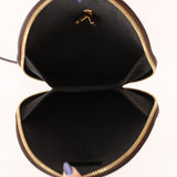 Louis Vuitton Monogram Toupie