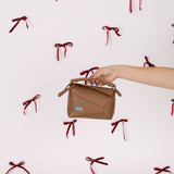Limited Edition Loewe x Suna Fujita Lemur Mini Puzzle Edge