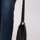 Hermès Togo Leather Yeoh Bag
