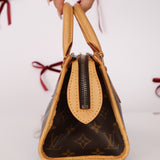 Louis Vuitton Monogram Popincourt