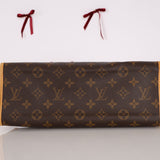 Louis Vuitton Monogram Popincourt