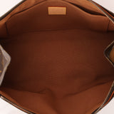 Louis Vuitton Monogram Popincourt