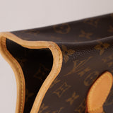 Louis Vuitton Monogram Popincourt