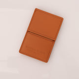 Bottega Veneta Brown Intrecciato Medium Sardine with Strap