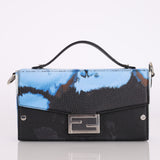 Fendi Watercolor Soft Trunk