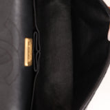 Limited Edition Chanel 2016 Calfskin Casino Lucky Charms 2.55 Reissue 224 Flap Bag