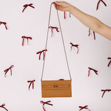 Hermès 2020 Sesame Epsom Kelly To Go GHW