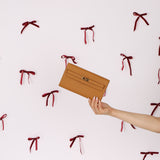 Hermès 2020 Sesame Epsom Kelly To Go GHW