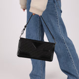 Dior 2004 Diorissimo D-Trick Pochette
