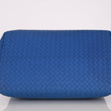 Bottega Veneta Baltic Intrecciato Milano Tote