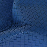 Bottega Veneta Baltic Intrecciato Milano Tote