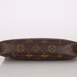 Louis Vuitton Monogram Pochette